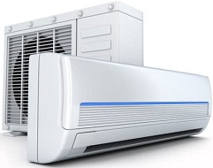 Кондиционеры